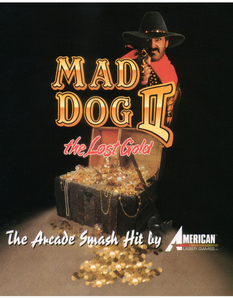 Forza Motorsport 2 Edition Collector