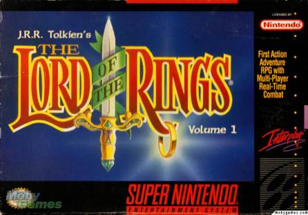 Dragon Age II (Bioware Signature Edition)