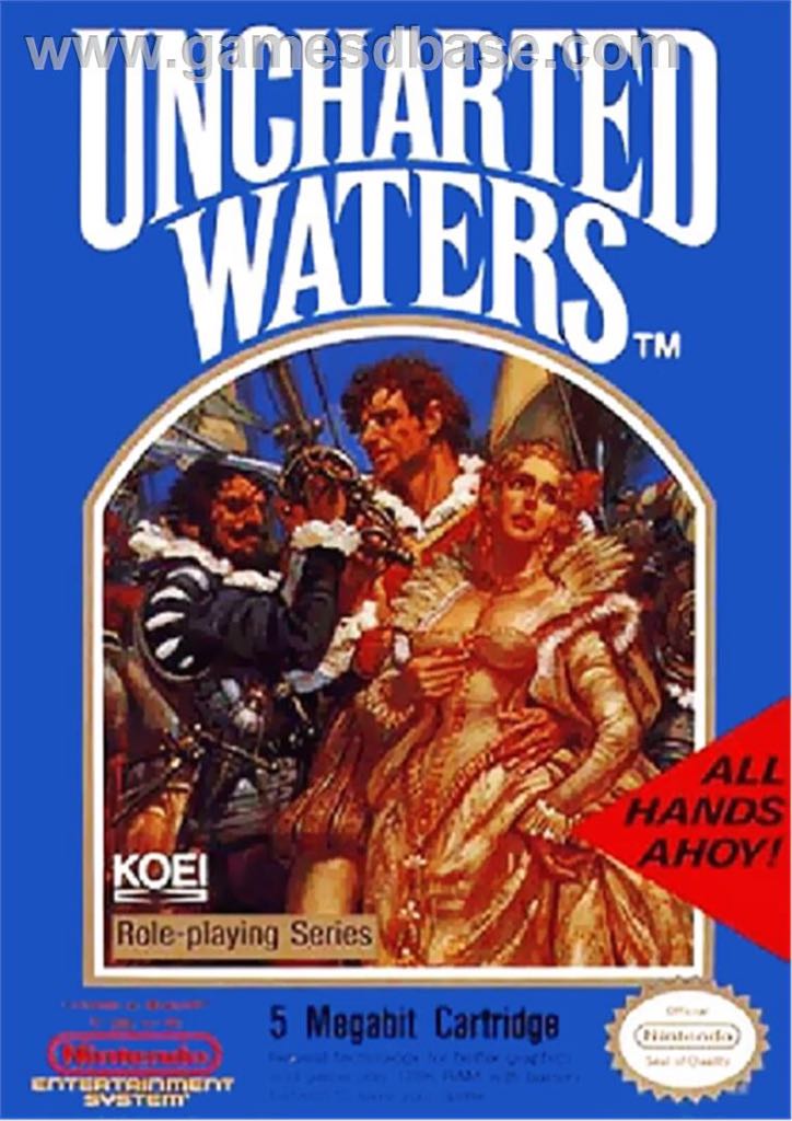 Super Monkey Ball 3D