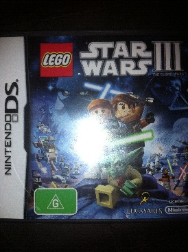 Les Rebelles De La Foret