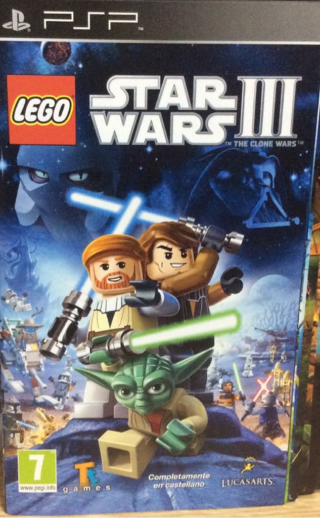 Trainz Simulator 2010