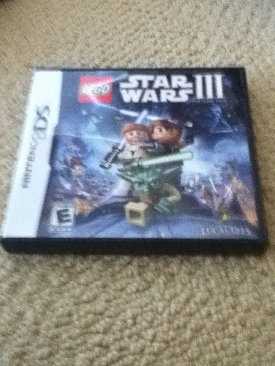 Call Of Duty: Modern Warfare 3