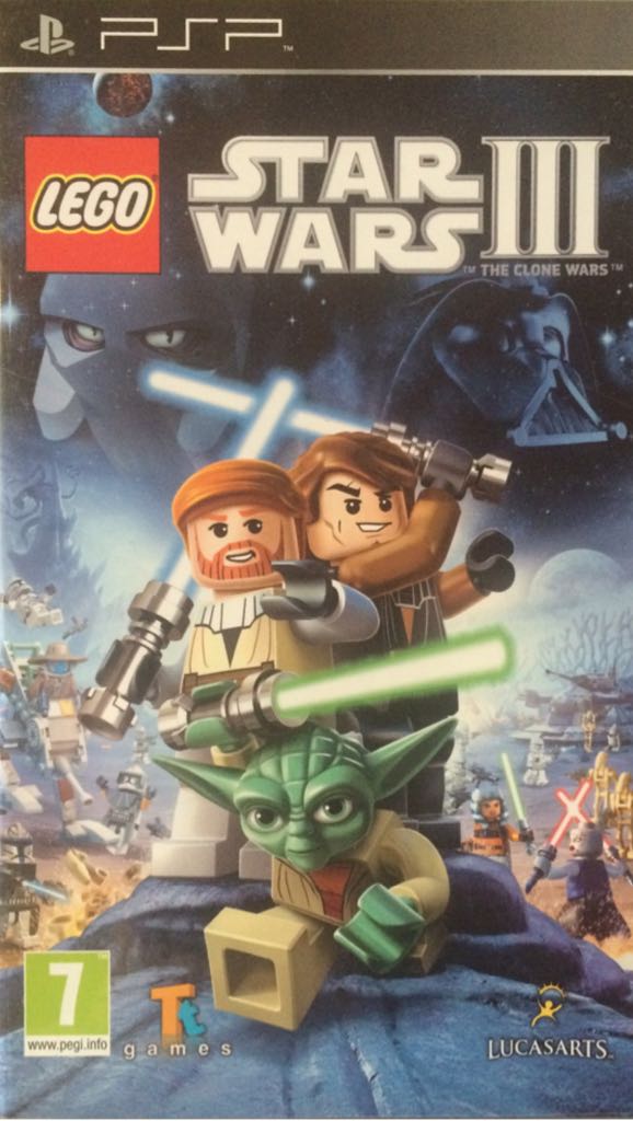 Louis Armstrong An American Songbook