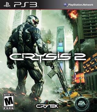 Lego Star Wars III: The Clone Wars