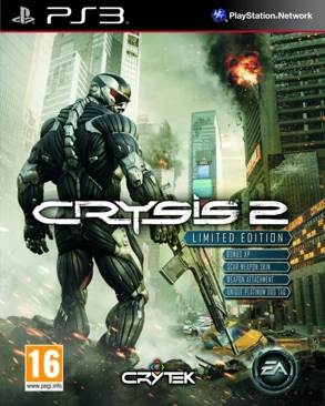 Lego Star Wars III: The Clone Wars