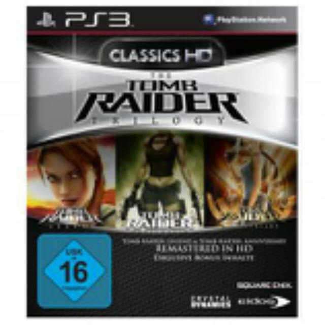 Dragon Age 2: Signature Edition