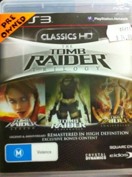 Lego Star Wars III: The Clone Wars