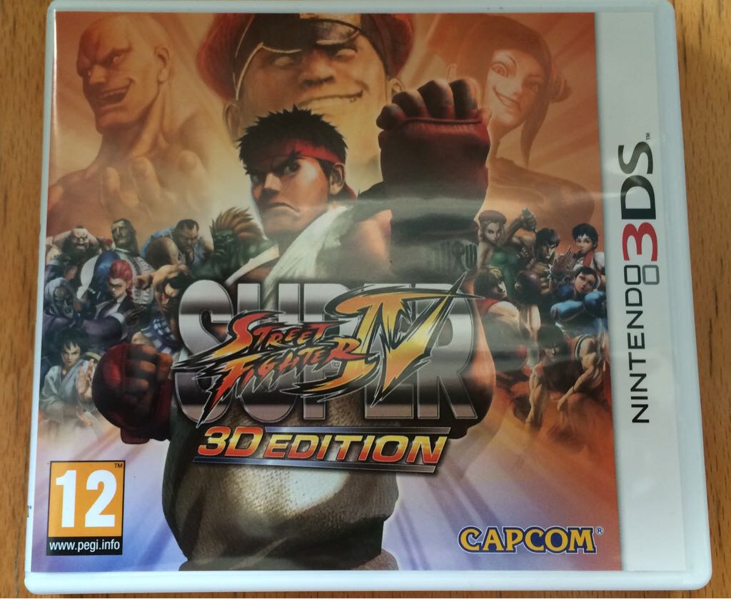 Mafia 2 - Limited Edition