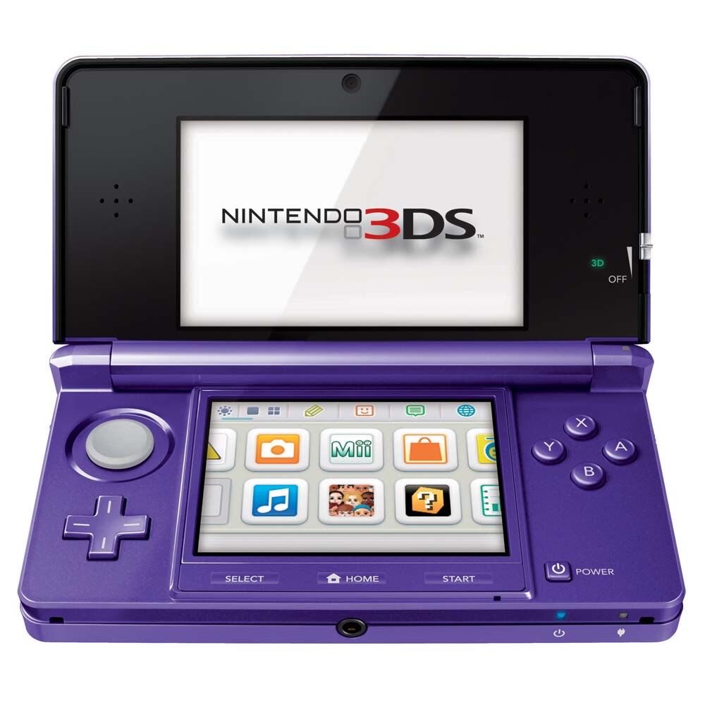 Playstation Network Collection : Puzzle Pack