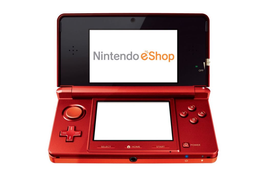 Call Of Duty: Modern Warfare 3