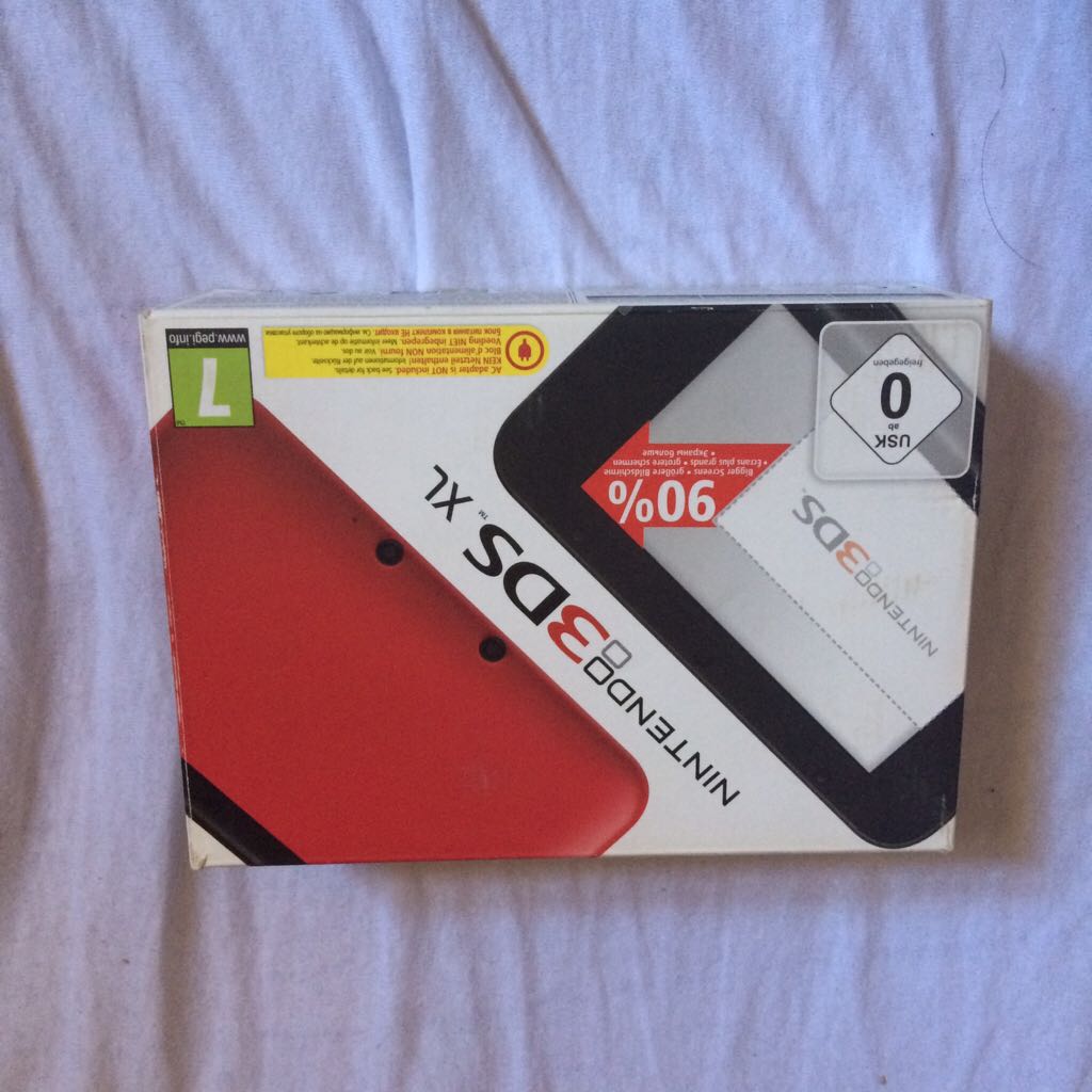 Assassin’s Creed [Classics Edition]