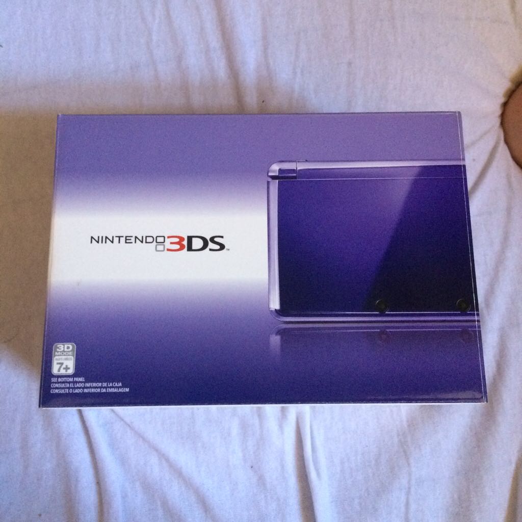 Daffy Duck In Hollywood