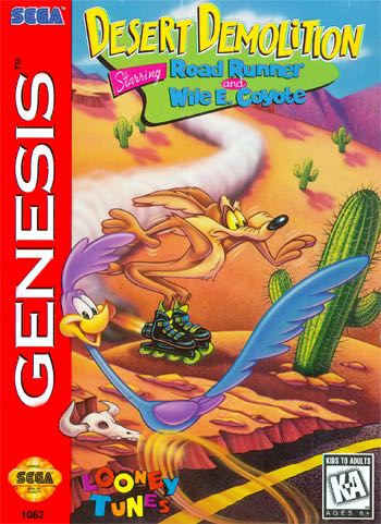 Super Monkey Ball 3D