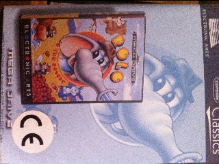 The Renaissance Of Florence