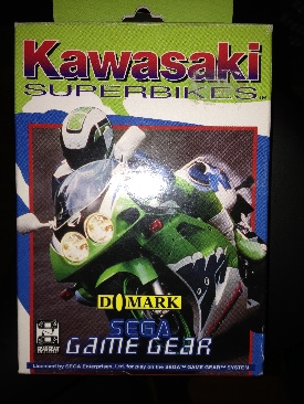 NEW SUPER MARIO BROS . Wii