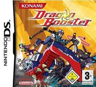 50 Cent - Blood on the Sand