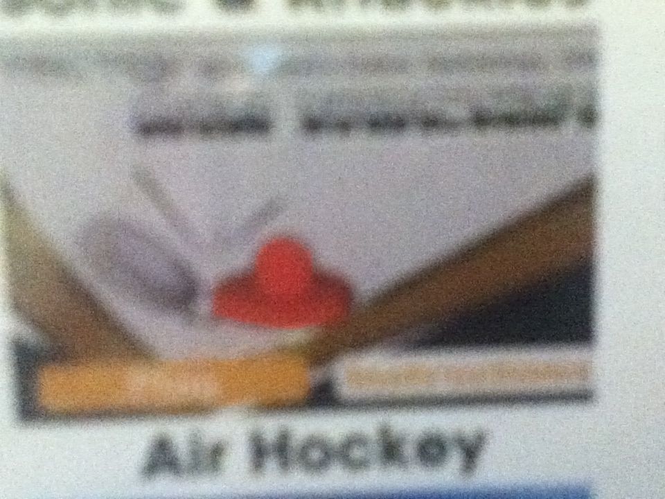 Murakumo: Renegade Mech Pursuit