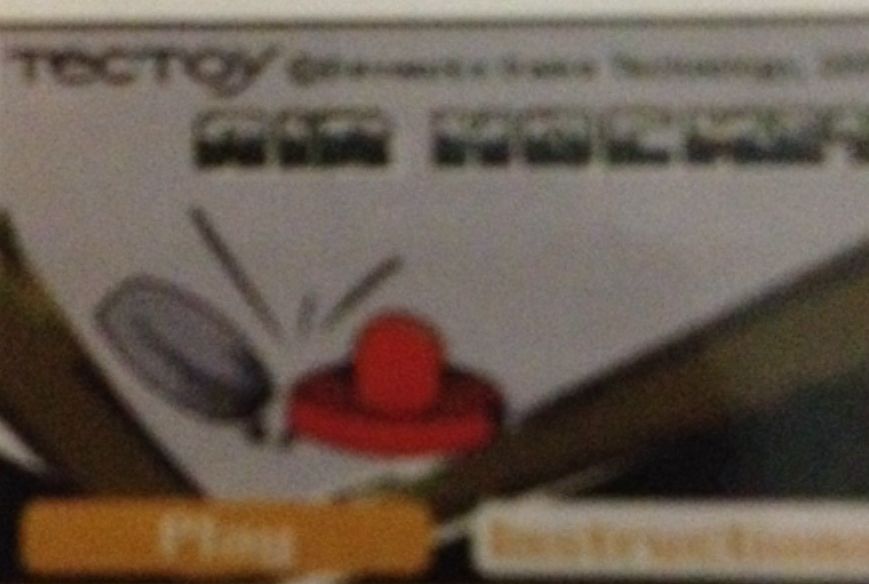 Warriors: Legends Of Troy