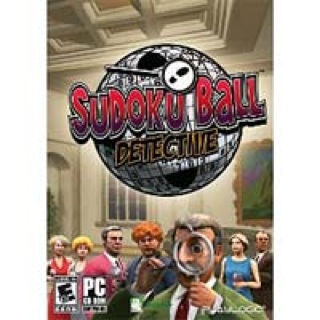 Mad Dog II: The Lost Gold