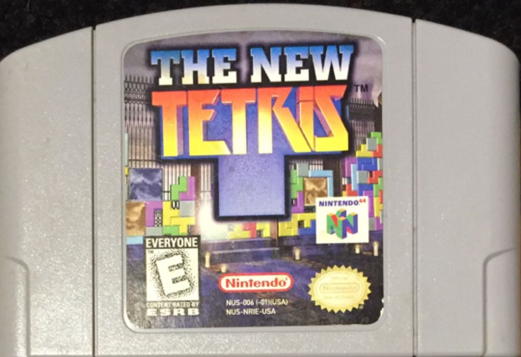 Golden Axe : Beast Rider