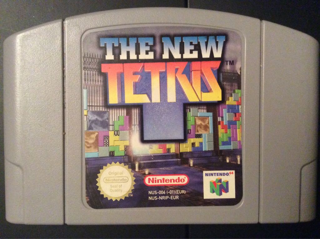 Major League Baseball 2K11