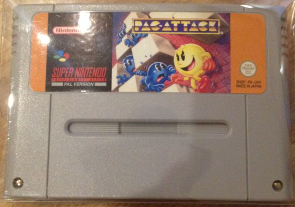 Age of Mythology and The Titans Expansion