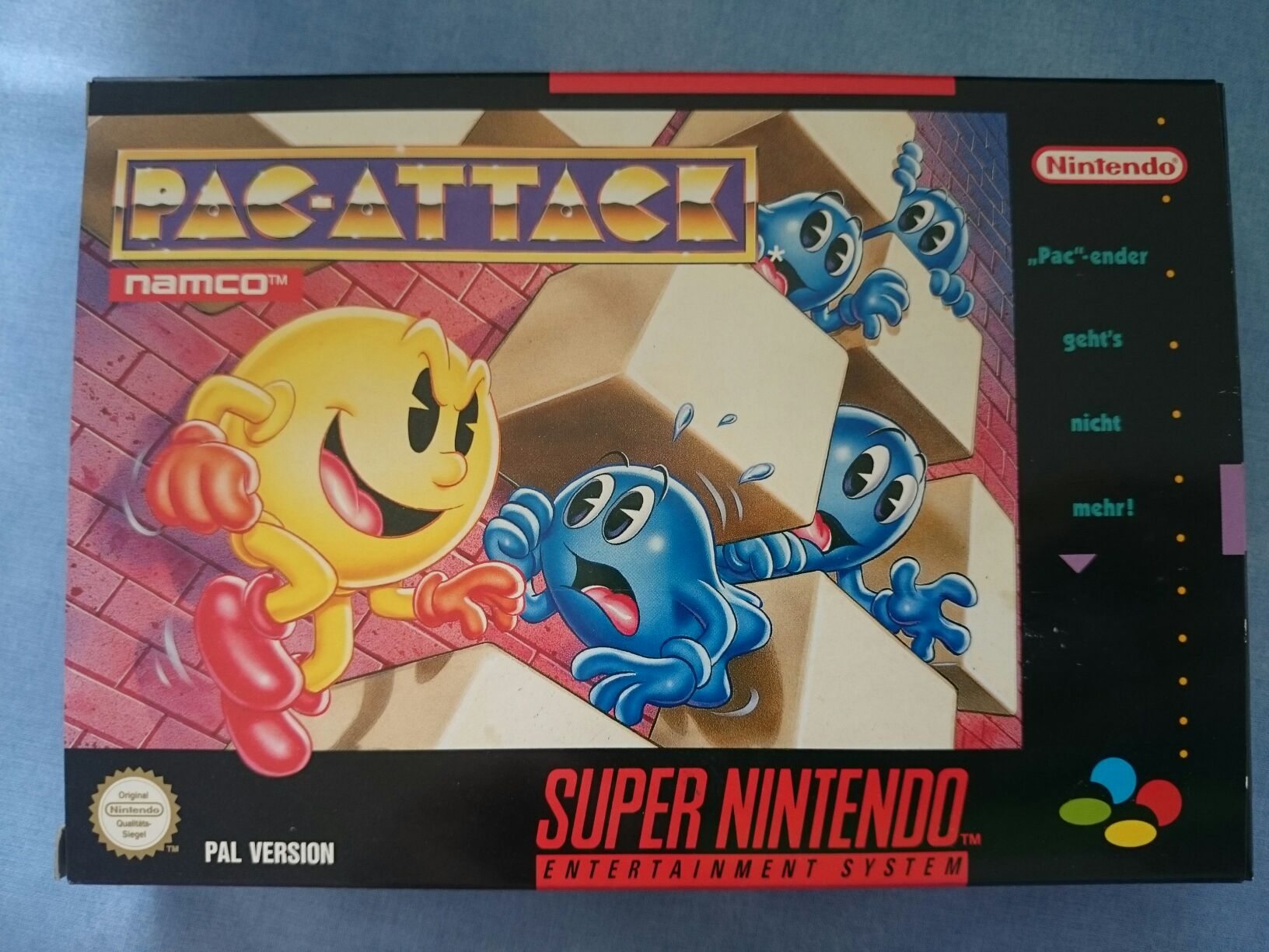 Air Traffic Controller