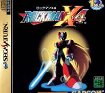 Tomb Raider : Trilogy PS3