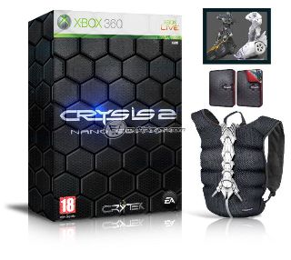 Star Wars Le Pouvoir de la Force Sith Edition