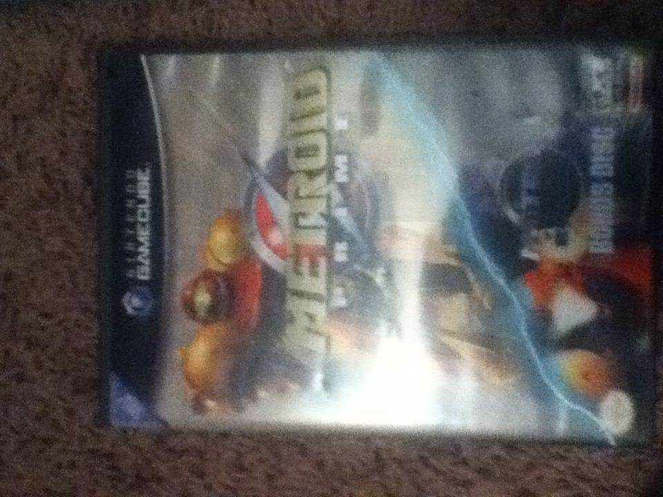 Alex Kidd In The Enchanted Castle