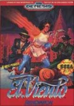 Crysis 2 Limited Edition