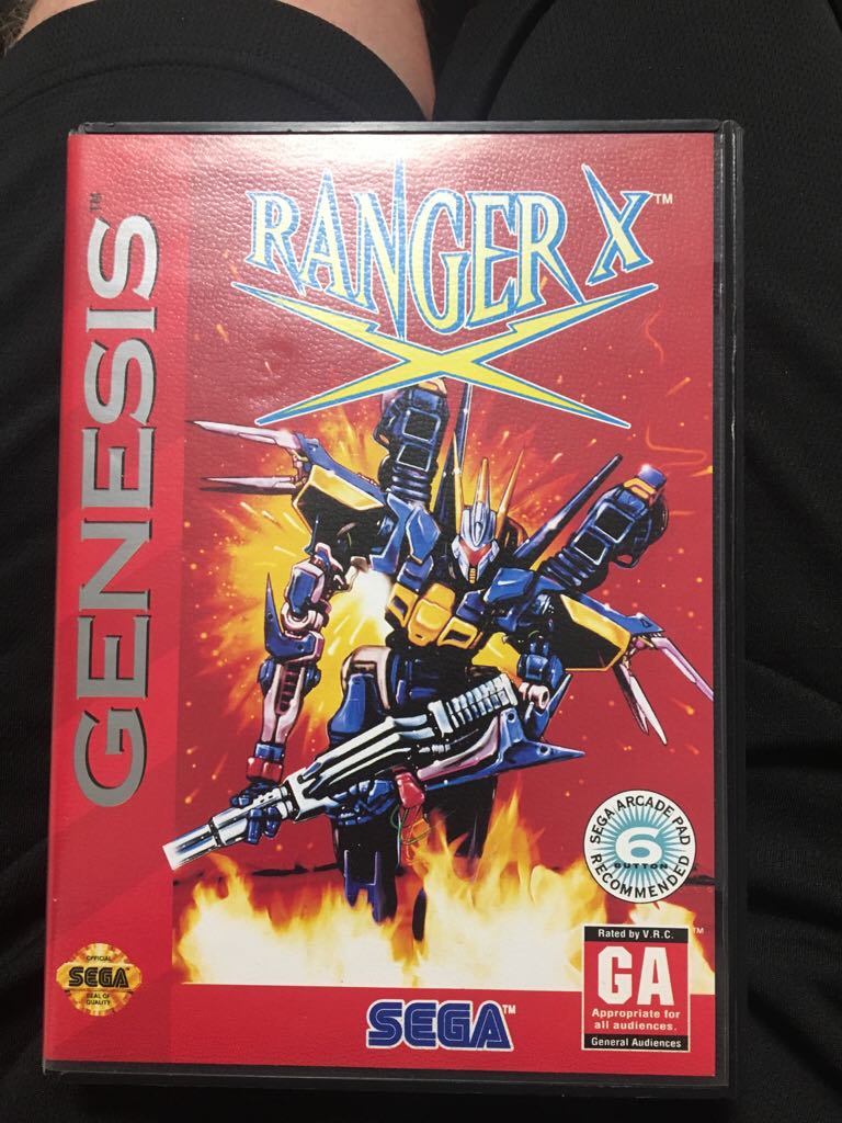 Atlelier Iris Eternal Mana