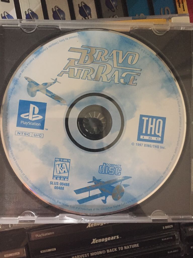 Cooking Mama World: Babysitting Mama