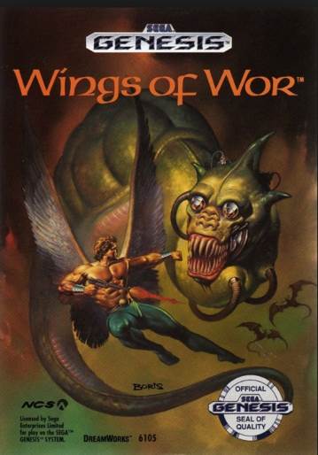 Tiger Woods PGA Tour 12