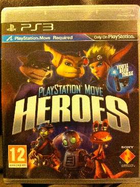 Tom And Jerry The Movie