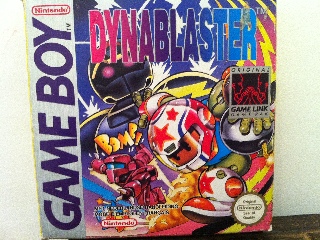 More Dark Fables From Aesop