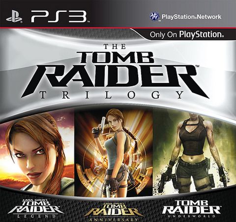 World Of Warcraft: Cataclysm