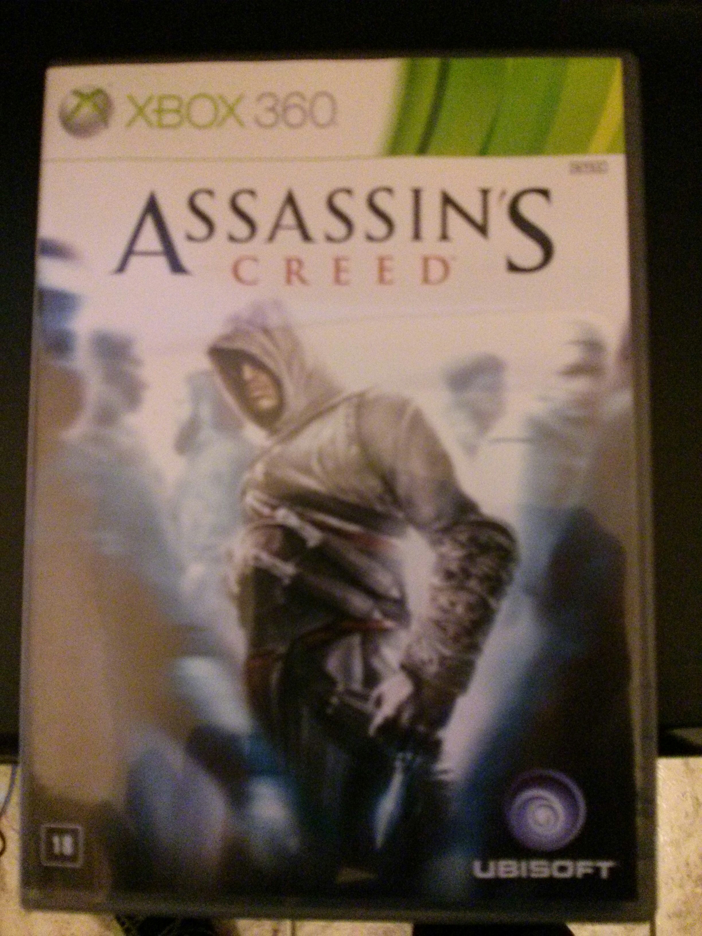 Super Monkey Ball 3D