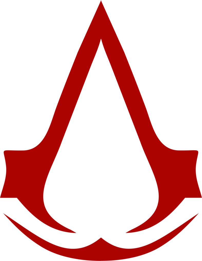 Assassin’s Creed - Sony PlayStation 3 (PS3) (Ubisoft - 1) video game collectible [Barcode 3307210244888] - Main Image 2