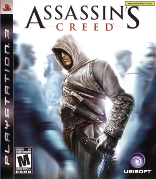 Caesars World Of Gambling