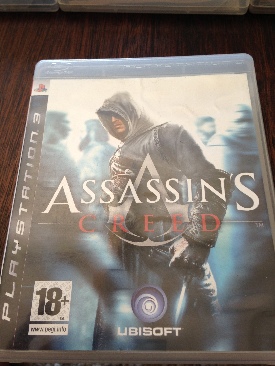 Boulder Dash Construction Kit