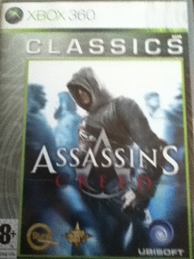 Daffy Duck in Hollywood