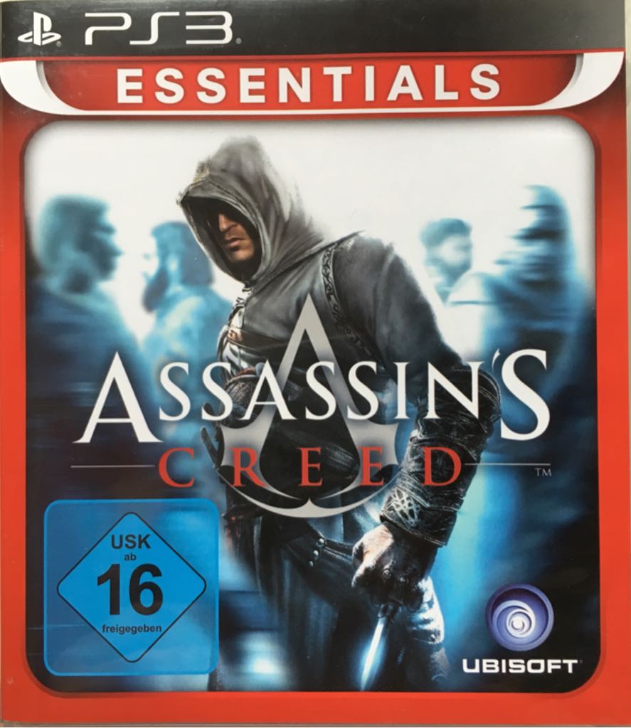 Double Hits: Micro Machines and Psycho Pinball