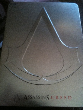 Super Monkey Ball 3D