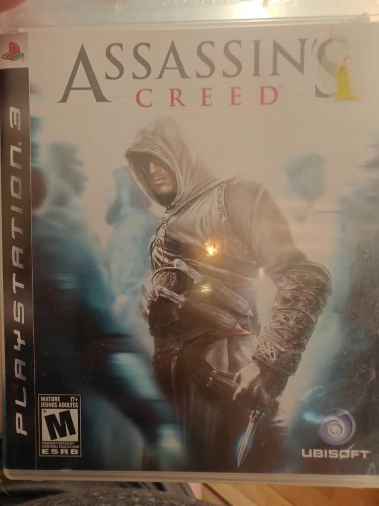 Sword Of The Samurai