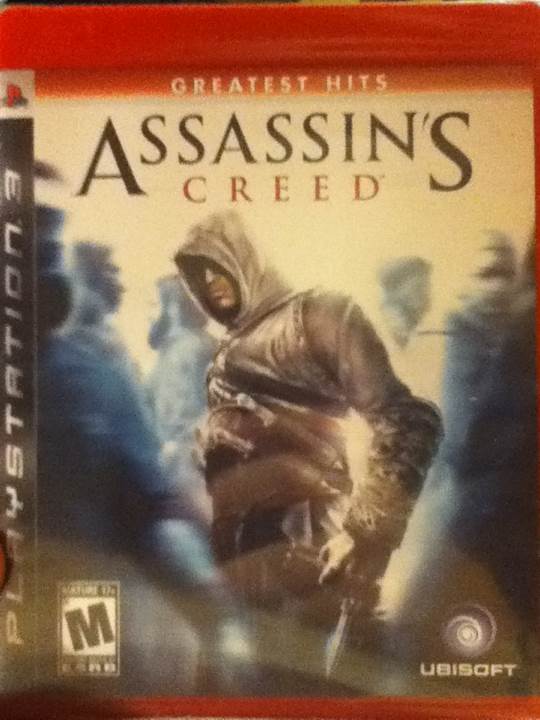 Crysis 2: Nano Edition