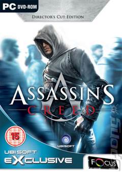 Sports Island Freedom