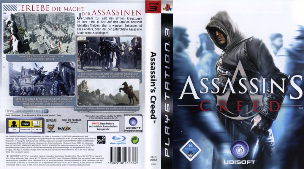 Dark Fall I - The Journal