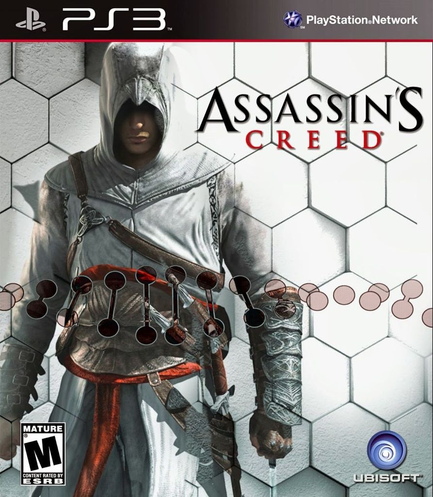 Sherlock Holmes Nemesis