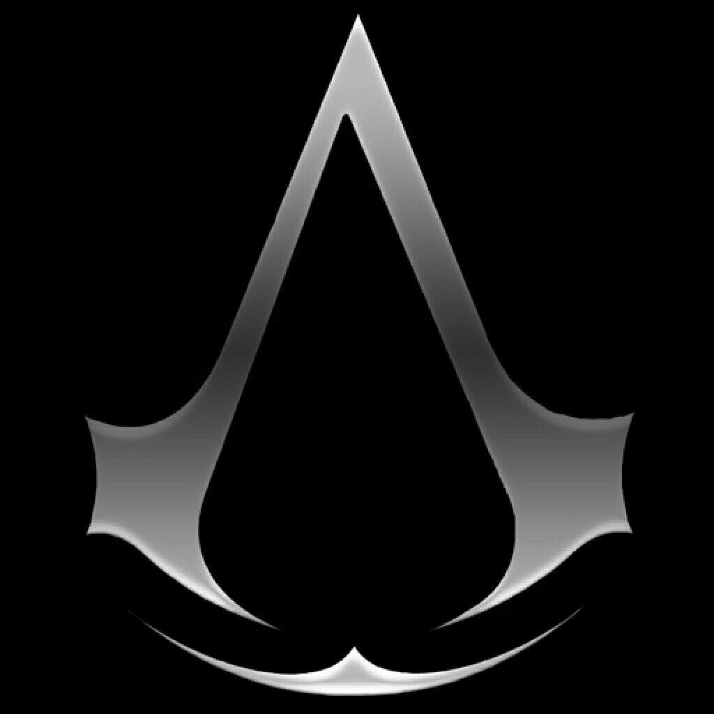 Neverwinter Nights: Shadows Of Undrentide